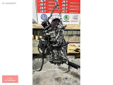 Oto Çıkma Parça / Seat / Leon / Ayna / Ayna Motoru / Çıkma Parça 