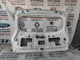 Oto Çıkma Parça / Nissan / Qashqai / Kaporta & Karoser / Bagaj Kapağı / Çıkma Parça 