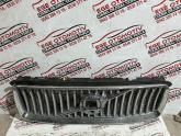 Oto Çıkma Parça / Volvo / XC90 / Kaporta & Karoser / Panjur / Çıkma Parça 