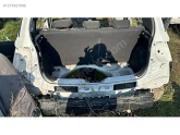 Oto Çıkma Parça / Hyundai / i10 / Kaporta & Karoser / Arka Çamurluk / Çıkma Parça 