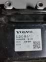 32203481 VOLVO XC90 MOTOR BEYNİ