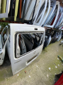 Oto Çıkma Parça / Opel / Combo / Kaporta & Karoser / Bagaj Kapağı / Çıkma Parça 