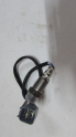 Oto Çıkma Parça / Peugeot / 2008 / Motor / Oksijen Sensörü / Sıfır Parça 