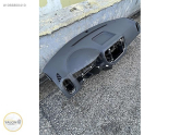 Oto Çıkma Parça / Volkswagen / Tiguan / Airbag / Koltuk Airbag / Sıfır Parça 