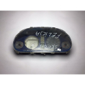 Skoda Felicia Kilometre Saati Gösterge Paneli 443431096030