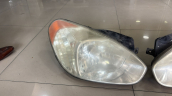 Oto Çıkma Parça / Hyundai / Accent / Far & Stop / Sağ Ön Far / Çıkma Parça 