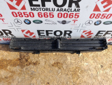 BMW 5 SERİSİ G60 ALT ELEKTİRİKLİ HAVALANDIRMA ÇIKMA YEDEK PARÇA