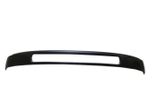 Oto Çıkma Parça / Volkswagen / Transporter / Tampon / Izgara Çıtası / Çıkma Parça 