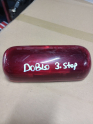FİAT DOBLO 3.STOP 040580111000