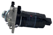YAKIT FİLTRESİ KOMPLE ORJ İ30 07-11/CEED 08-11 DİZEL / 319112H900
