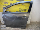 Oto Çıkma Parça / Renault / Zoe / Kaporta & Karoser / Sol Ön Kapı / Çıkma Parça 