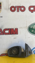 Oto Çıkma Parça / Opel / Vectra / Ayna / Sol Dış Ayna / Çıkma Parça 