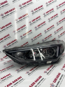 Oto Çıkma Parça / Hyundai / Tucson / Far & Stop / Sol Ön Far / Çıkma Parça 