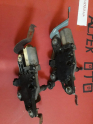 Oto Çıkma Parça / Ford / Fiesta / Oto Cam / Silecek Motoru / Çıkma Parça 