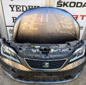 Oto Çıkma Parça / Seat / Ibiza / Tampon / Ön Tampon / Çıkma Parça 
