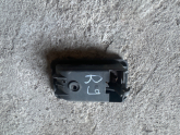 Oto Çıkma Parça / Renault / R 9 / Koltuk & Döşeme / İç Kapı Kolu / Çıkma Parça 
