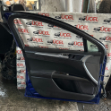 Oto Çıkma Parça / Ford / Mondeo / Kaporta & Karoser / Sol Ön Kapı / Çıkma Parça 