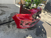 Oto Çıkma Parça / Ford / Kuga / Tampon / Ön Tampon / Çıkma Parça 