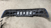 Oto Çıkma Parça / Opel / Insignia / Tampon / Arka Tampon / Çıkma Parça 
