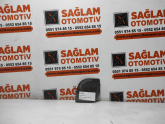 OPEL ZAFİRA-A ÇIKMA SAĞ ÖN HOPARLÖR KAPAĞI OEM; 90580242