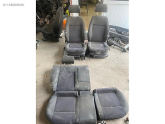 Oto Çıkma Parça / Volkswagen / Polo / Koltuk & Döşeme / Koltuk Takımı / Çıkma Parça 