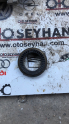 Oto Çıkma Parça / Seat / Leon / Alt Takım / Amortisör / Çıkma Parça 