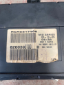 Oto Çıkma Parça / Renault / Megane / Elektrik / Kilometre Saati / Çıkma Parça 
