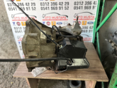 Oto Çıkma Parça / Ford / Focus / Şanzıman / Şanzıman Komple / Çıkma Parça 