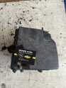 Oto Çıkma Parça / Opel / Corsa / Filtre / Hava Filtresi Kutusu / Çıkma Parça 