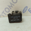 Oto Çıkma Parça / Kia / Sorento / ABS / ABS Beyni / Çıkma Parça 