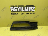SKODA OCTAVİA SAĞ SİS ÇERÇEVESİ ORJİNAL