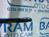 Oto Çıkma Parça / Mercedes / Vito / Oto Cam / Yağmur Sensörü / Çıkma Parça 