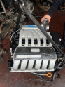 Oto Çıkma Parça / Volkswagen / Passat / Motor / Motor (komple) / Çıkma Parça 