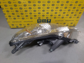 Oto Çıkma Parça / Opel / Corsa / Far & Stop / Sol Ön Far / Sıfır Parça 