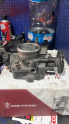 Oto Çıkma Parça / Mazda / 626 / Motor / Gaz Kelebeği / Çıkma Parça 