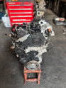 Peugeot Pejo 301 1.6 HDI Euro5 Komple Motor