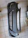 Oto Çıkma Parça / Hyundai / Accent / Tampon / Ön Tampon / Sıfır Parça 