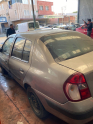 Oto Çıkma Parça / Renault / Clio / Alt Takım / Travers / Çıkma Parça 