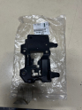 Oto Çıkma Parça / Peugeot / 3008 / Elektrik / Kamera / Çıkma Parça 