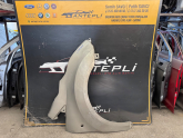 Oto Çıkma Parça / Ford / Tourneo Connect / Kaporta & Karoser / Sağ Ön Çamurluk / Çıkma Parça 