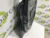 Oto Çıkma Parça / Audi / A3 / Kaporta & Karoser / Sol Ön Kapı / Çıkma Parça 