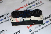 Oto Çıkma Parça / Volkswagen / Polo / Klima / Klima Kompresörü / Çıkma Parça 