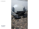 Oto Çıkma Parça / Nissan / Qashqai / Kaporta & Karoser / Panjur / Çıkma Parça 