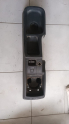 Oto Çıkma Parça / Renault / Kangoo / Koltuk & Döşeme / Orta Konsol / Çıkma Parça 
