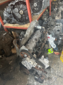 Oto Çıkma Parça / Renault / Trafic / Motor / Motor (komple) / Çıkma Parça 