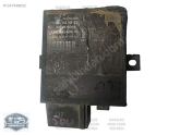 VW CADDY SEAT İNCA İMMOBİLİSER MERKEZİ KİLİT MODÜLÜ 1L0959800