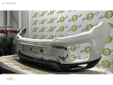 Oto Çıkma Parça / Land Rover / Range Rover / Tampon / Ön Tampon / Çıkma Parça 