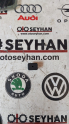 Oto Çıkma Parça / Opel / Corsa / Koltuk & Döşeme / Orta Konsol / Çıkma Parça 