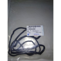 96440309 SUBAP KAPAK CONTASI CAPTİVA 07-