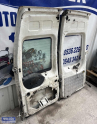 Oto Çıkma Parça / Ford / Tourneo Connect / Kaporta & Karoser / Bagaj Kapağı / Çıkma Parça 